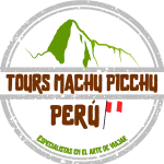 Tours Machu Picchu