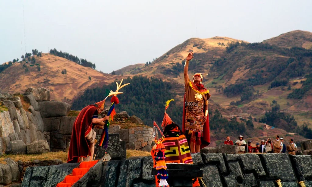 Inti-Raymi-Peru-2022