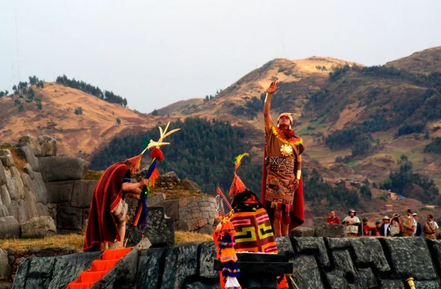 Inti-Raymi-Peru-2022