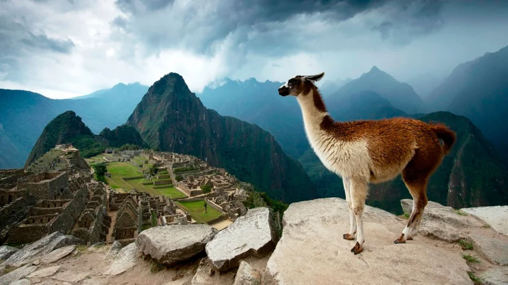Cusco-Laguna-Humantay-Machu-Picchu-4-Dias