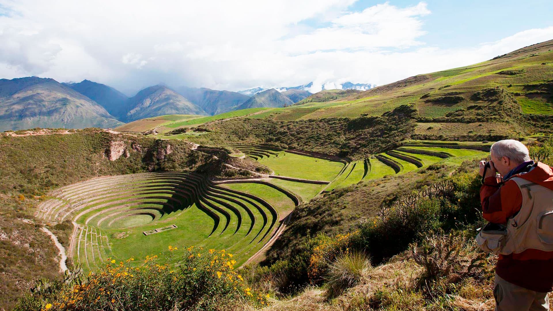 Lima-Cusco-Machu-Picchu-Valle-Sagrado-5-Dias