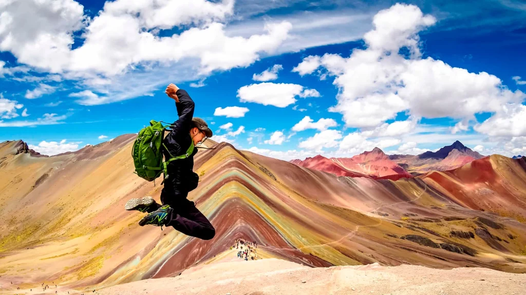Montaña-de-Colores-2-Días