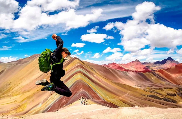 Montaña-de-Colores-2-Días
