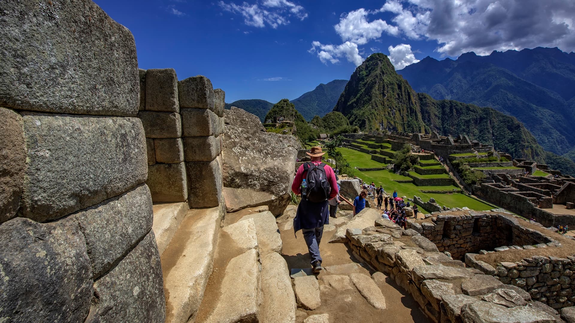 Tour-Cusco-Machu-Picchu-7-Días