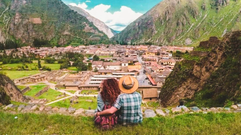 Tour-Cusco-Machu-Picchu-Valle-Sagrado-Laguna-Humantay