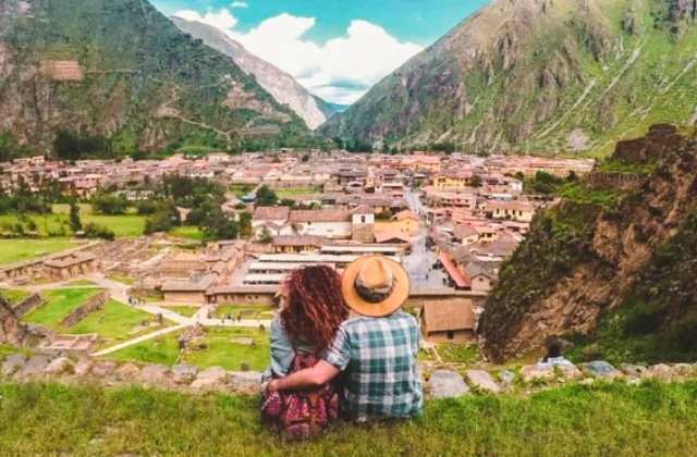 Tour-Cusco-Machu-Picchu-Valle-Sagrado-Laguna-Humantay