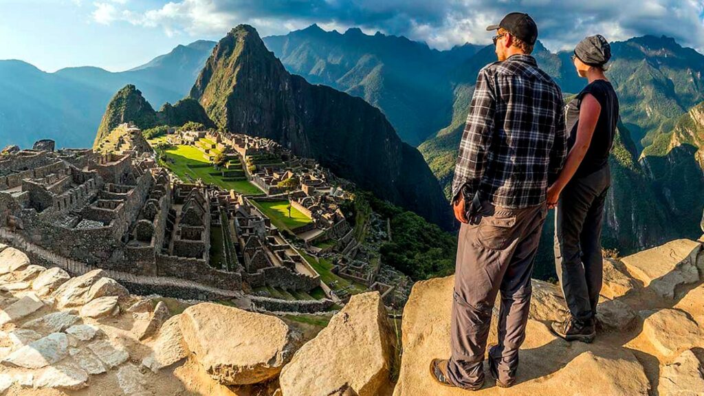 Tour-Machu-Picchu-3-Días-2-Noches