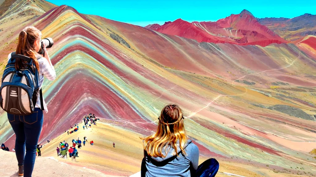Tour-Machu-Picchu-Montaña-7-Colores-5-Días-4-Noches
