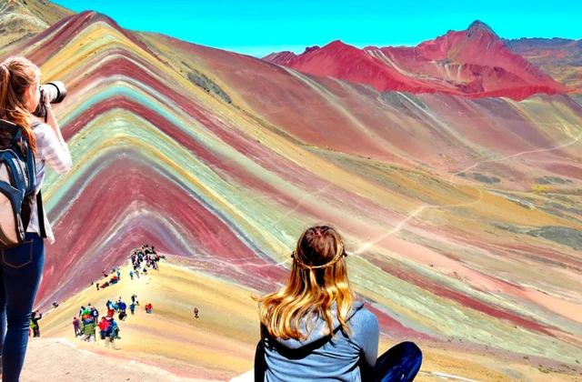 Tour-Machu-Picchu-Montaña-7-Colores-5-Días-4-Noches