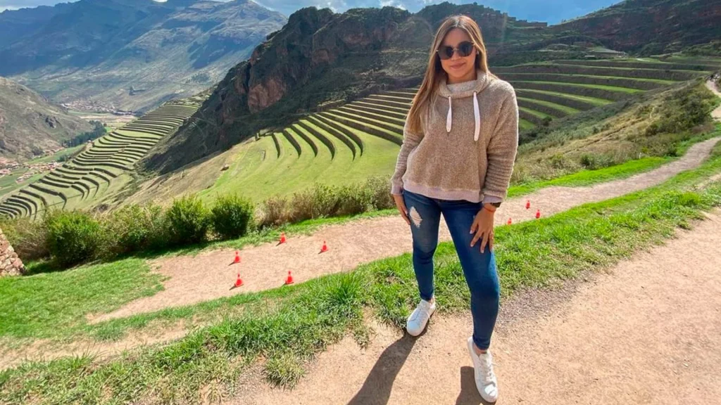 Tour-al-Valle-Sagrado-de-los-Incas