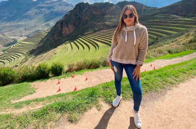Tour-al-Valle-Sagrado-de-los-Incas