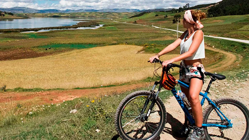 Tour-en-bicicleta-al-Valle-Sagrado-de-los-Incas