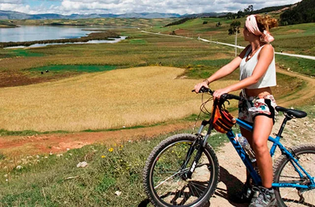 Tour-en-bicicleta-al-Valle-Sagrado-de-los-Incas