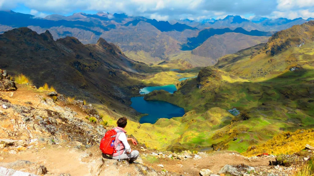 Valle-de-Lares-a-Machu-Picchu-4-días