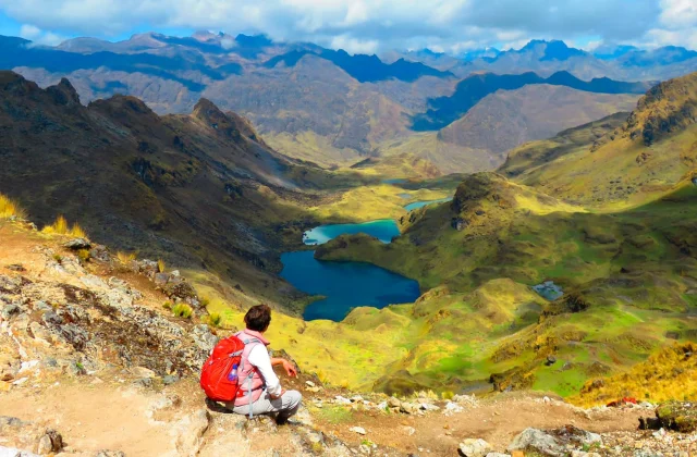 Valle-de-Lares-a-Machu-Picchu-4-días