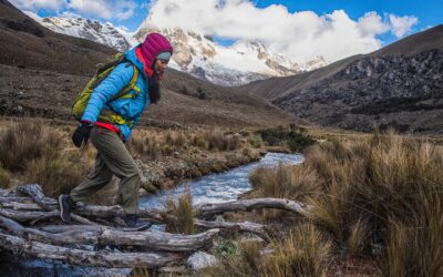 7 Consejos para evitar el mal de altura en Cusco y Machu Picchu