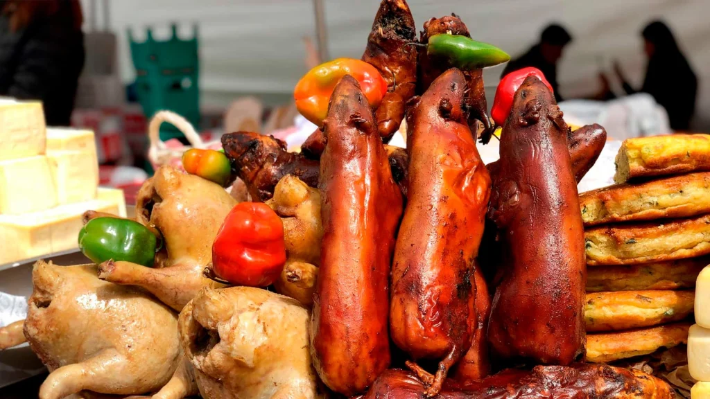 9-razones-por-las-cuales-Perú-es-uno-de-los-principales-países-de-gastronomía-del-mundo