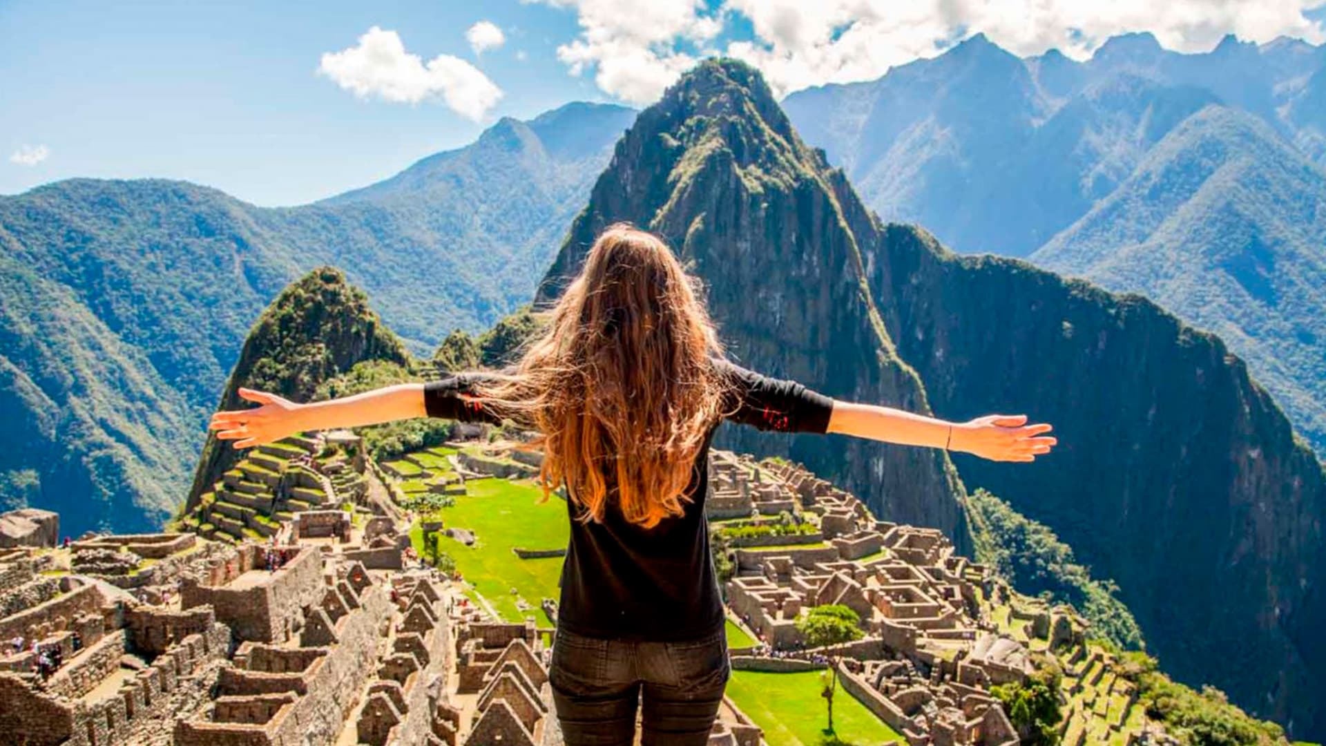 Boleto-de-Entrada-a-Machu-Picchu-2022