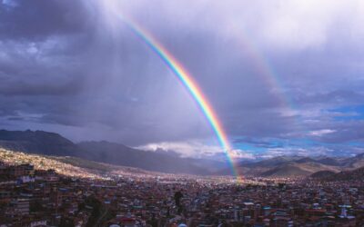 ¿Cómo es el clima en Cusco?