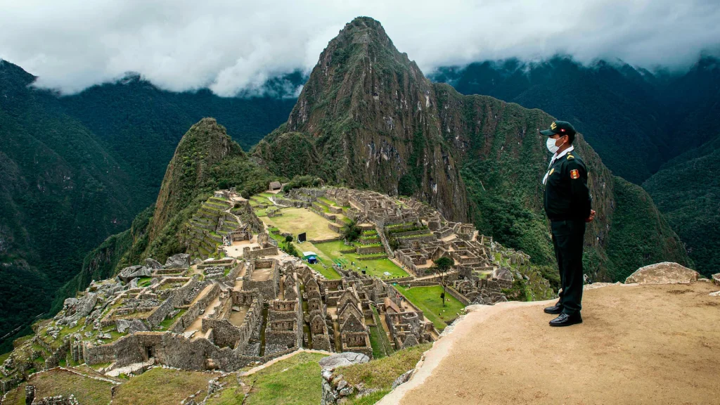 Machu-Picchu-Nuevas-Reglas-en-el-2021