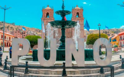 Puno