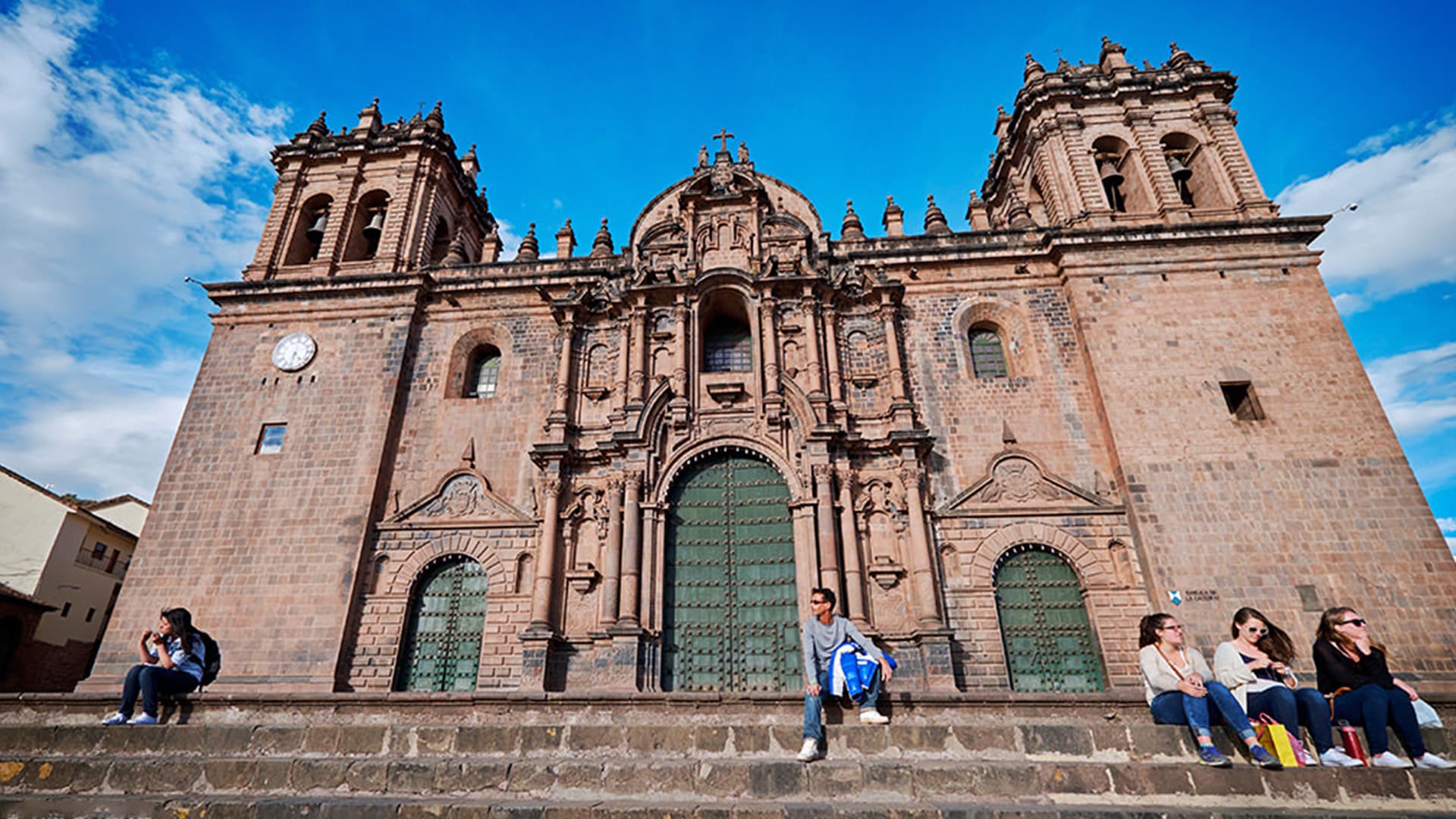 Todo-sobre-la-Basílica-Catedral-Cusco-Perú
