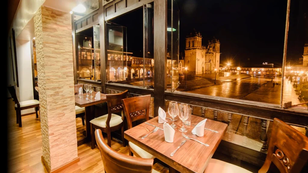 Top-10-mejores-restaurantes-y-cafeterías-en-Cusco,-Perú