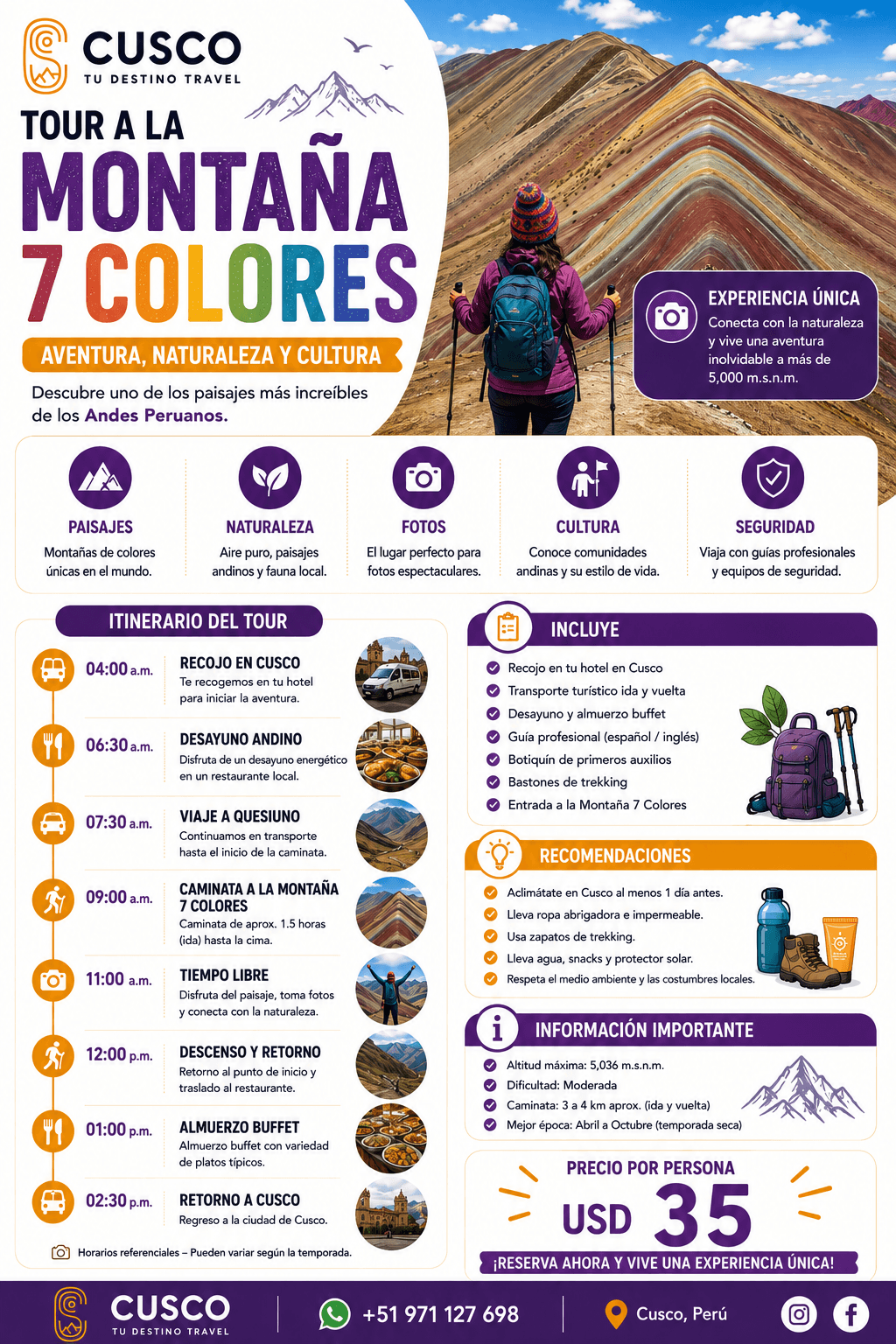 tour-montaña-7-colores-informacion-detallada