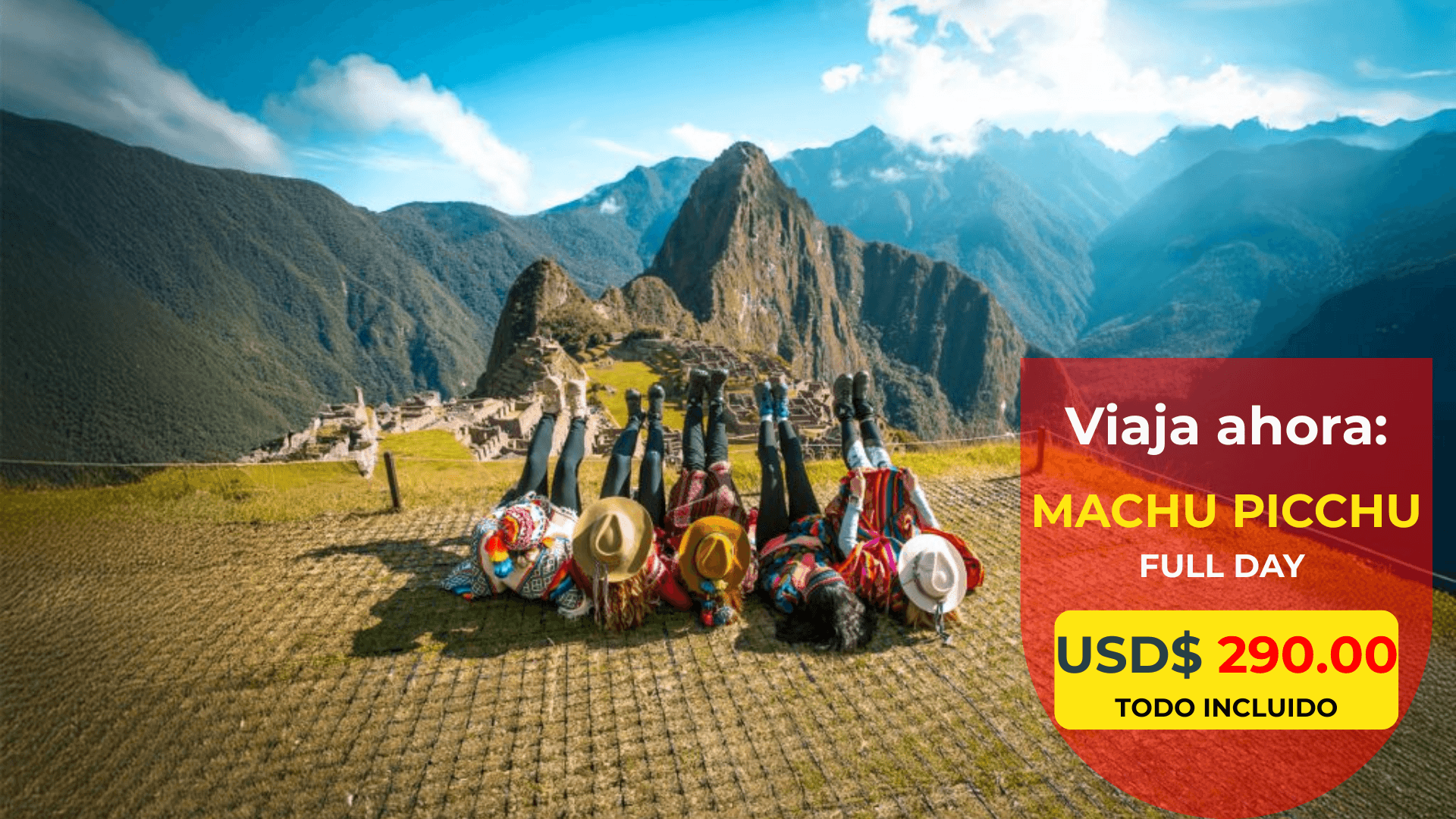 tour-machu-picchu-1-dia