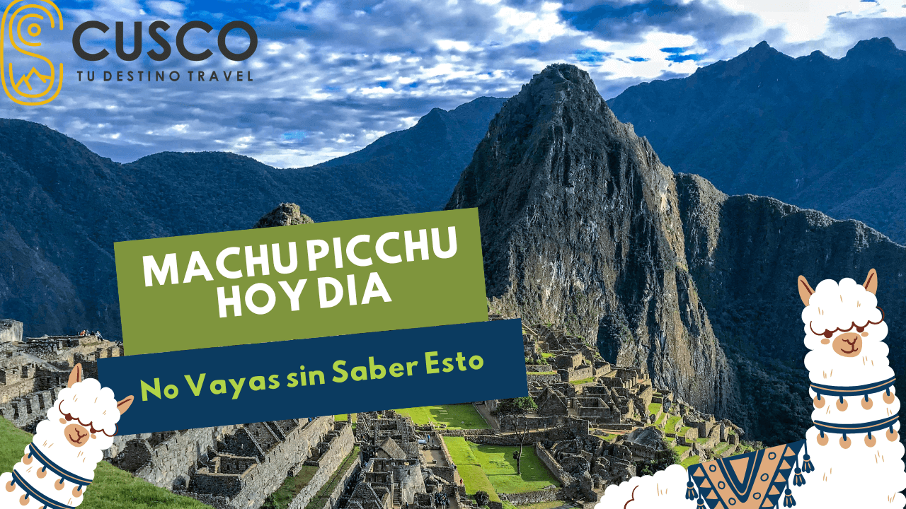No-Vayas-A-Machu-Picchu-sin-saber-esto