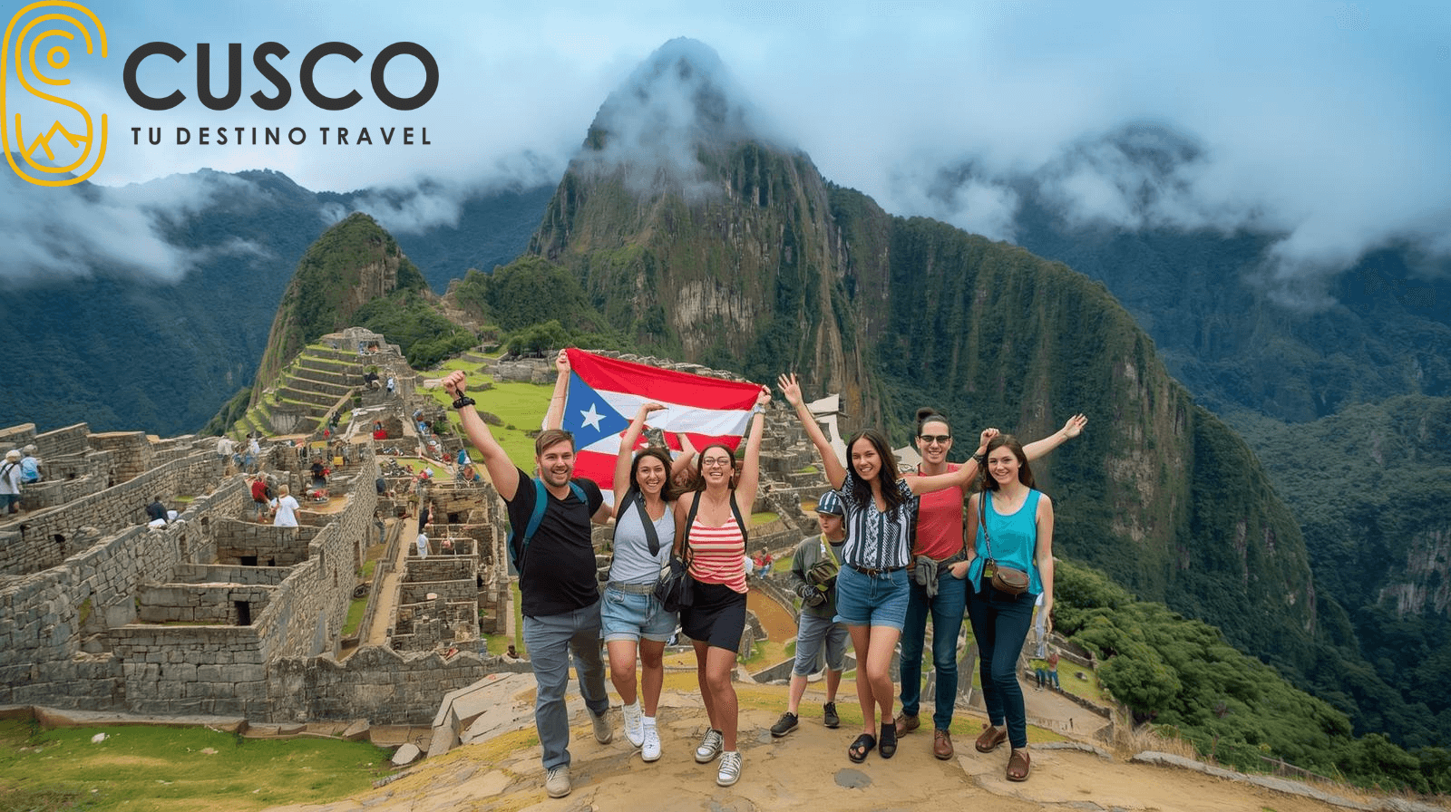 Tour-Machu-Picchu-desde-Costa-Rica