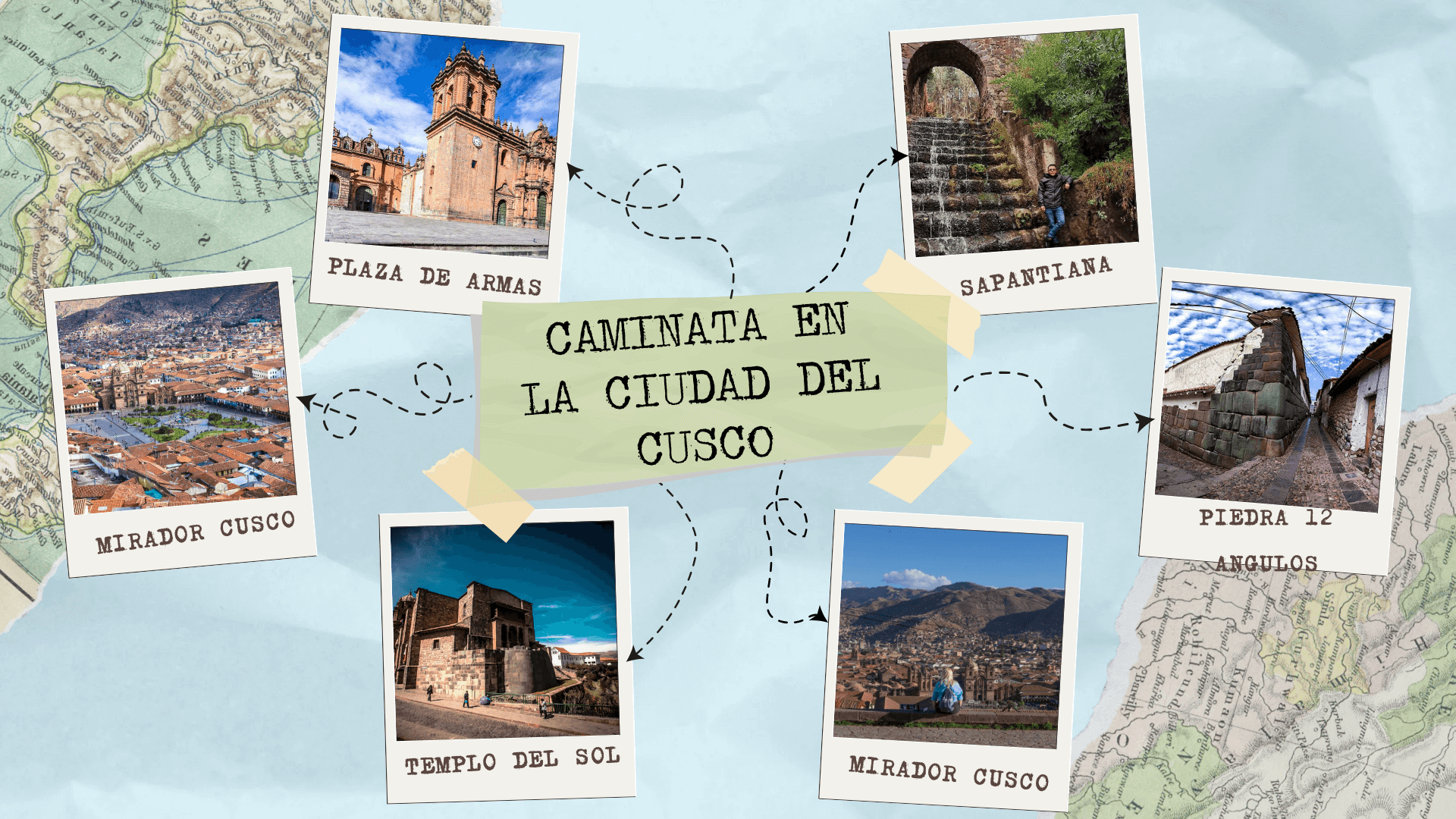 tour-gratis-en-cusco