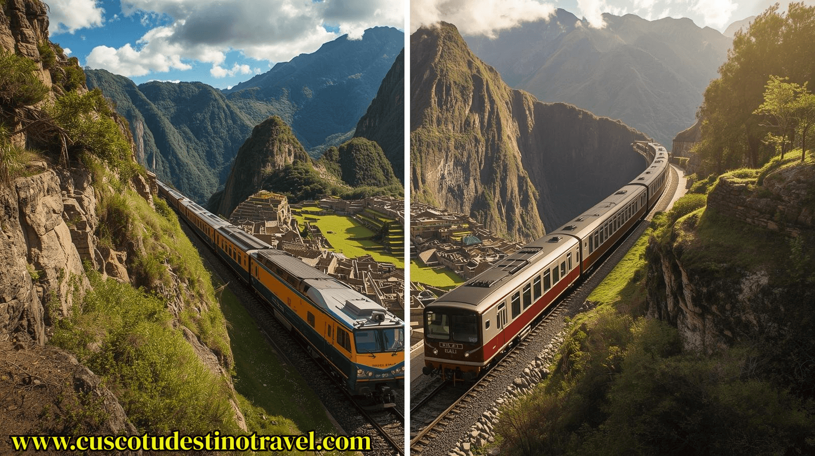 trenes-perurail-incarail