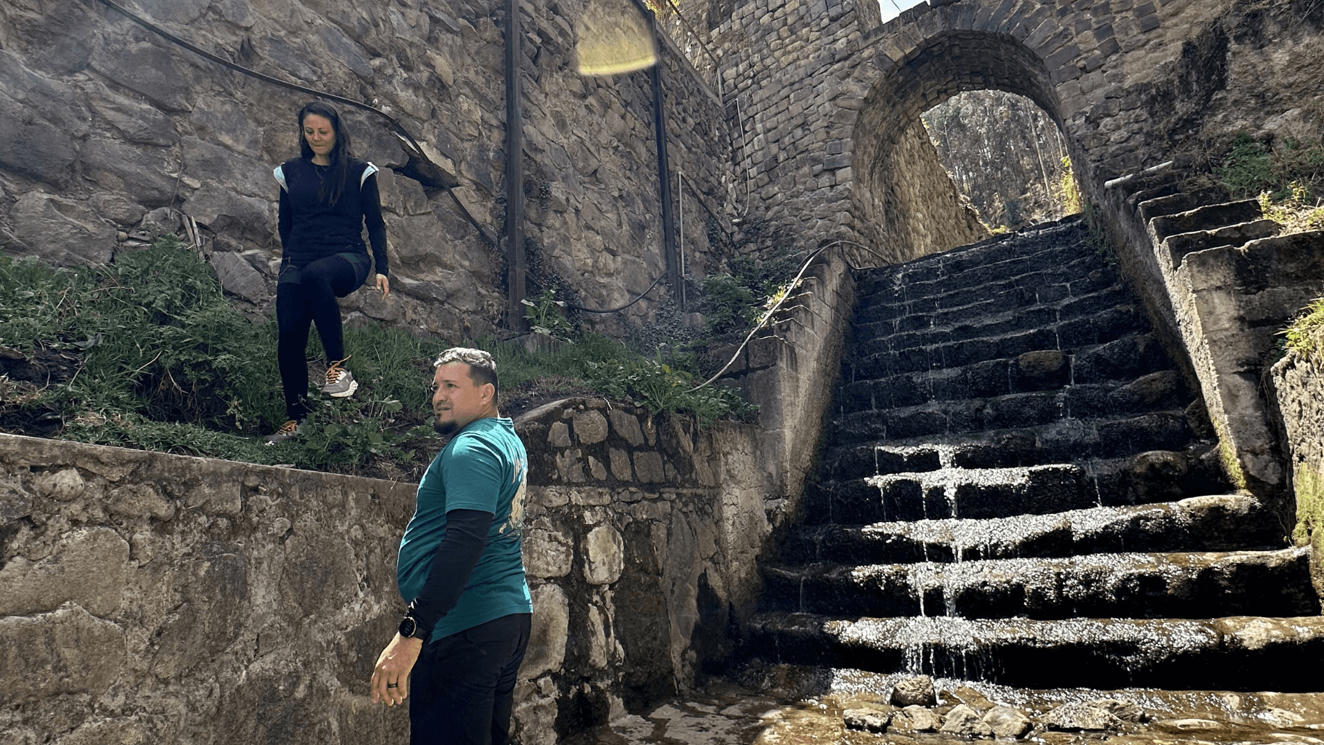 acueducto-de-sapantiana