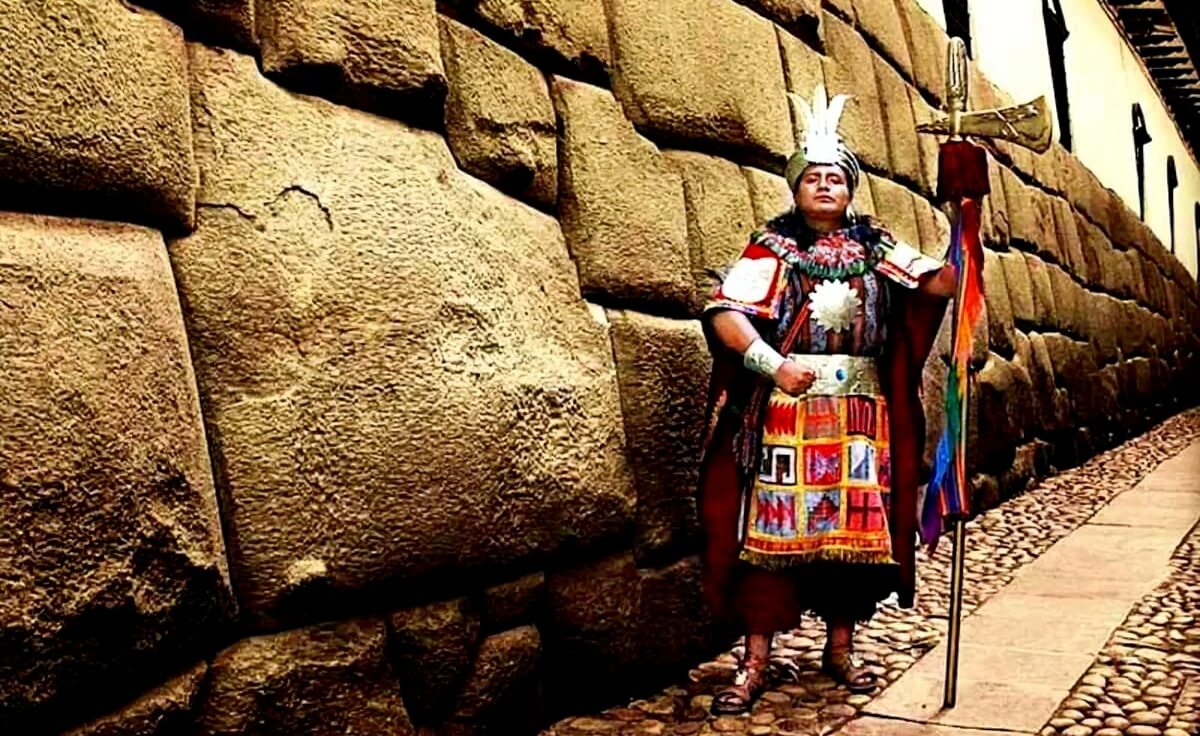 piedra-12-angulos-cusco