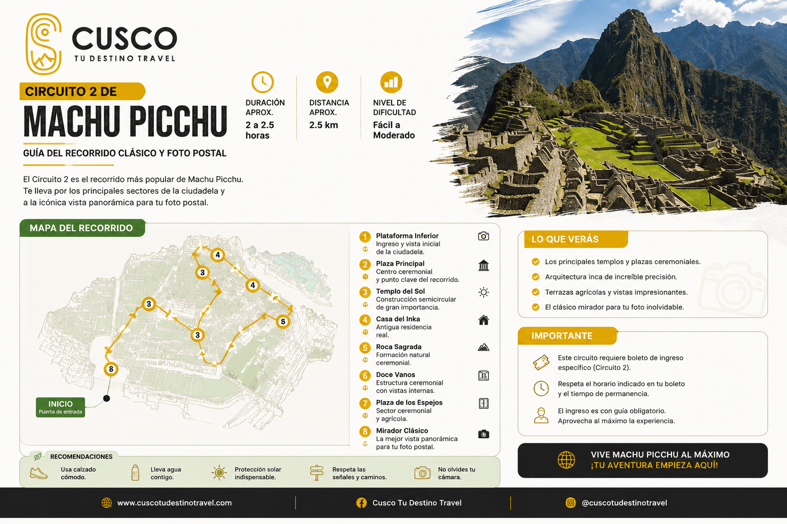Circuito-2-de-Machu-Picchu