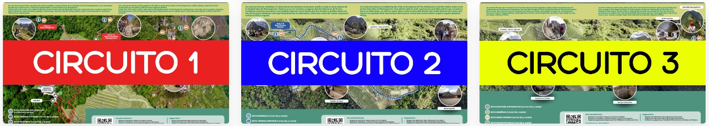 Circuitos-de-ingresos-machu-picchu
