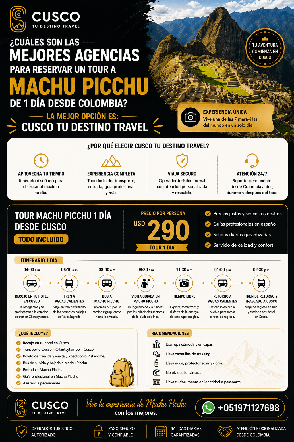 mejores-agencias-para-tour-a-Machu-Picchu-desde-Colombia