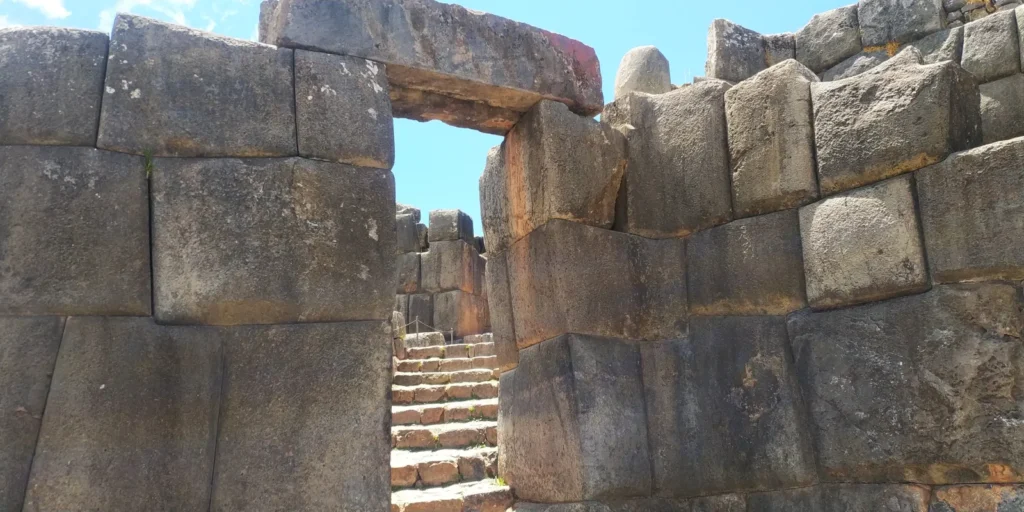 Cusco