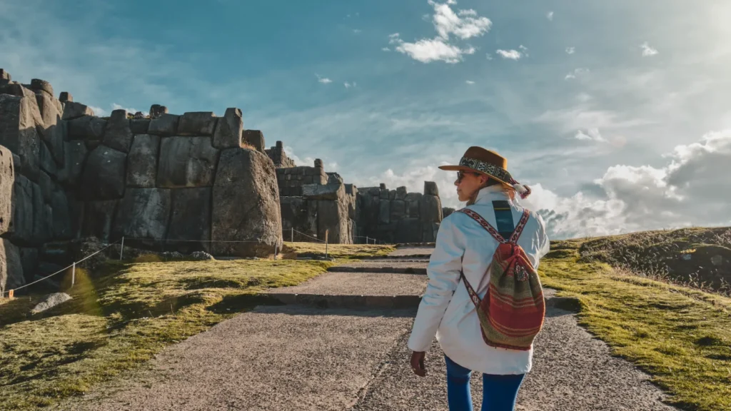 Cusco