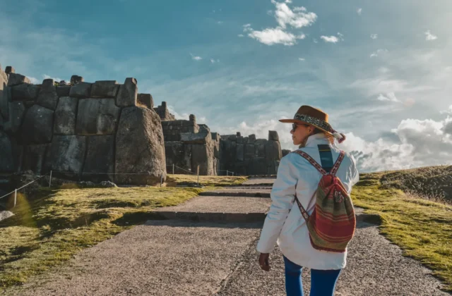 Cusco