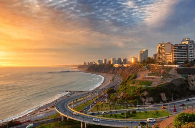 Lima